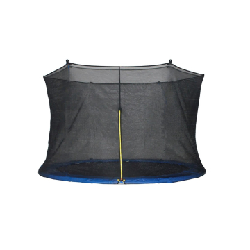 MREŽA za trampolinu FI 244cm