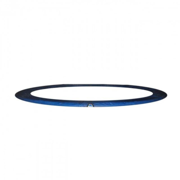 OBRUB za trampolinu zaštitni 183cm