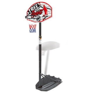 KOŠARKAŠKI set 180-230cm