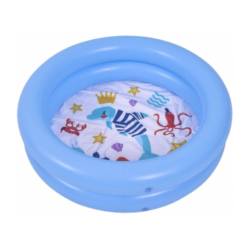 AVENLI bazen 70cm x 20cm KIDY