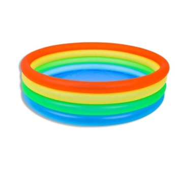 AVENLI bazen 150cm x 40cm duga 3k