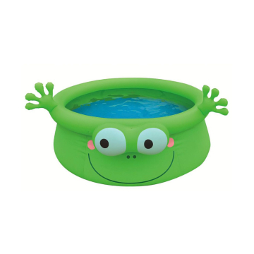 AVENLI bazen Frog 175x72cm