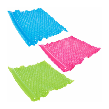 DUŠEK na naduvavanje WAVE 218x88cm