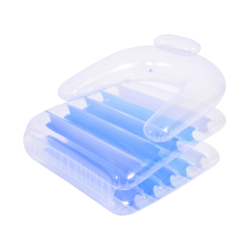 AVENLI dušek/fotelja na naduvavanje 198x84cm