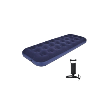 AVENLI dušek na naduvavanje 191x73x22cm