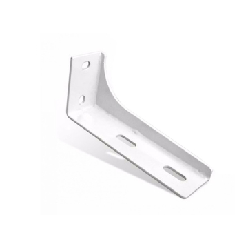 NOSAČ tendi stropni