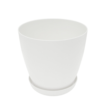 SAKSIJA altea fi36cm sorto boja