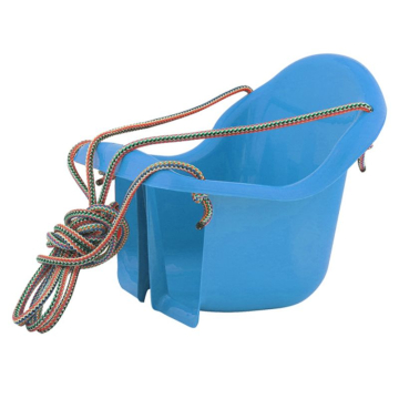 LJULJAŠKA anatomska plastična sorto