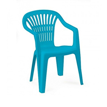 PROGARDEN stolica plava Scilla