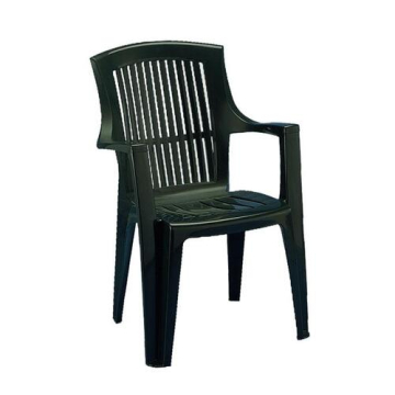 PROGARDEN stolica zelena Arpa