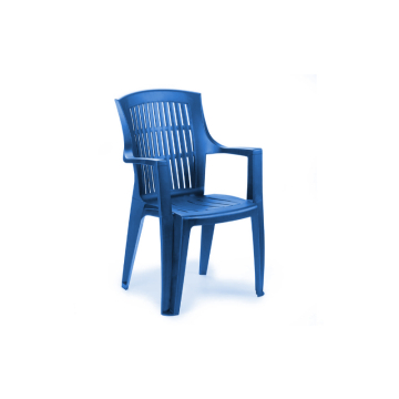 PROGARDEN stolica plava Arpa
