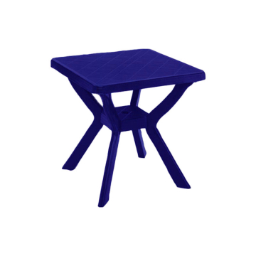 PROGARDEN sto RENO plavi 70x70x72cm