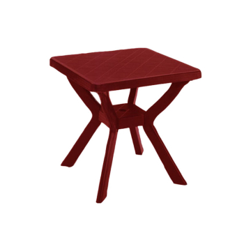 PROGARDEN sto Reno bordo 70x70x72cm