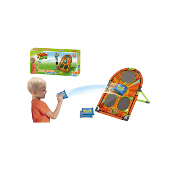 SET za igru Cornhole