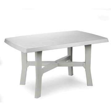 PROGARDEN sto RADANO