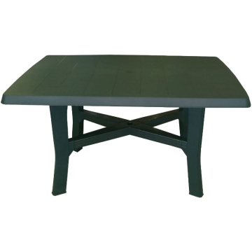 PROGARDEN sto RODANO