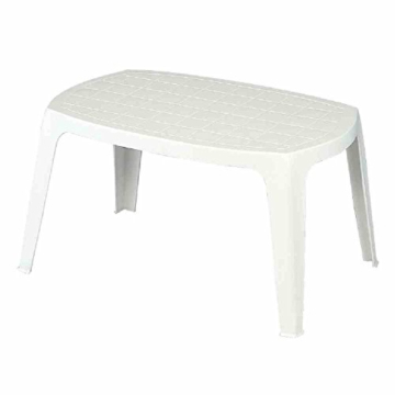 PROGARDEN stolić MITO