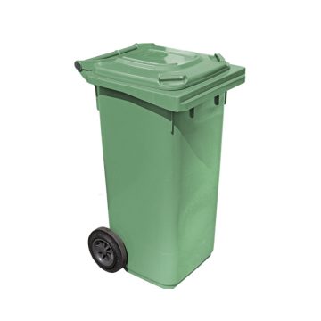 KANTA za smeće 120l