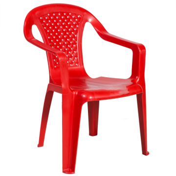 PROGARDEN stolica dječija CAMELIA