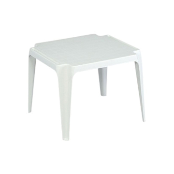 PROGARDEN stol dječiji TAVOLO