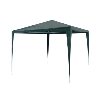 PAVILJON tenda PE 3x3 BG08