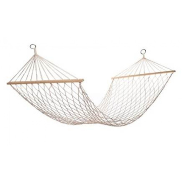 LJULJAŠKA viseća mreža 200x80cm