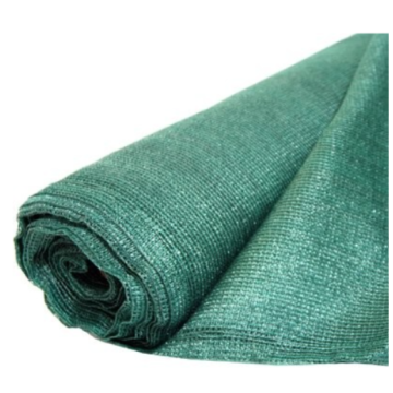 MREŽA za hlad 90% 1M 24129