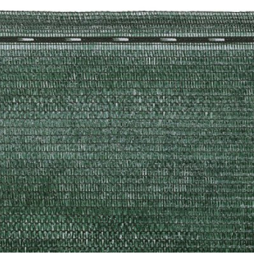 MREŽA za hlad 90% 2m