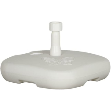 POSTOLJE za suncobran