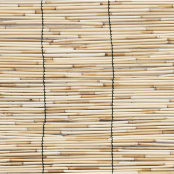 BAMBUS roletna 90 x 180 cm