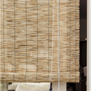 BAMBUS roletna 100 x 260 cm