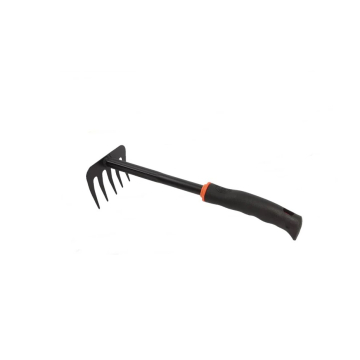 GABRLJICE za vrt Y506 28cm