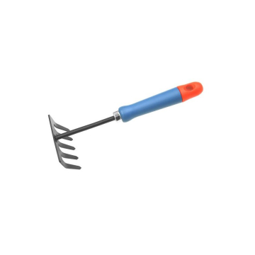 GRABLJE vrtni alat 27cm