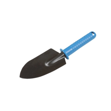 LOPATICA vrtni alat 26cm