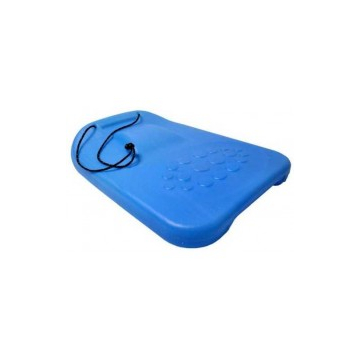 SANKE plastične Puszek  Sorto