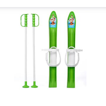 SKIJE PVC 60cm komplet