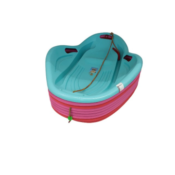 SANKE plastične BIG ISDS