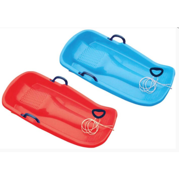 SANKE plastične sorto