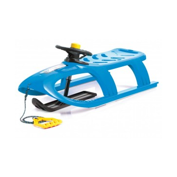 SANKE plastične sorto