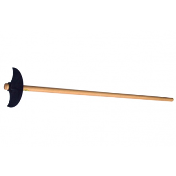 MOTIKA bosanska sa držalom