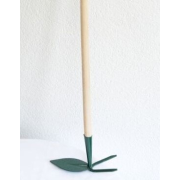 MOTIČICA vrtna konus sa držalom 900