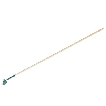 MOTIČICA Bosanska konus sa držalom 900