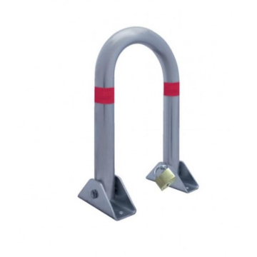 PARKING prepreka sa katancem