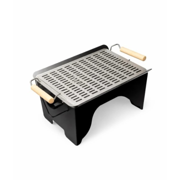 ROŠTILJ mini 380x255x250mm