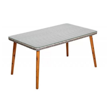 STO Dixon 150x90x75cm