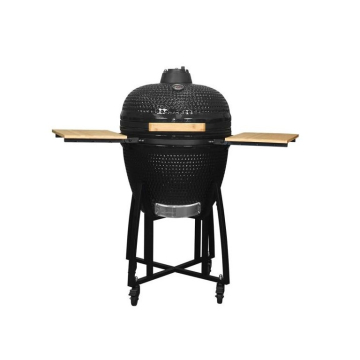 ROŠTILJ na ugalj Kamado 59,5cm