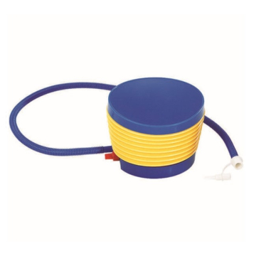 AVENLI (JILONG) pumpa nožna za bazene i dušeke