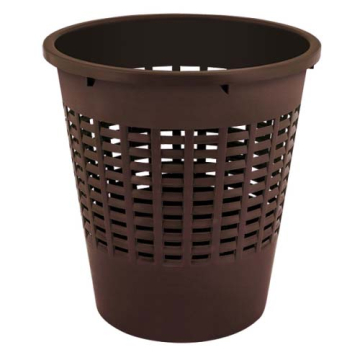 KANTA plastična papiruša