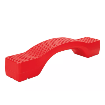 PILSAN toys greda za ravnotežu- crvena