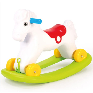 DOLU igračka klackalica konj